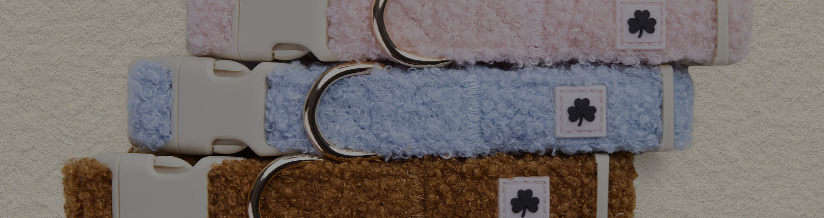 Collars