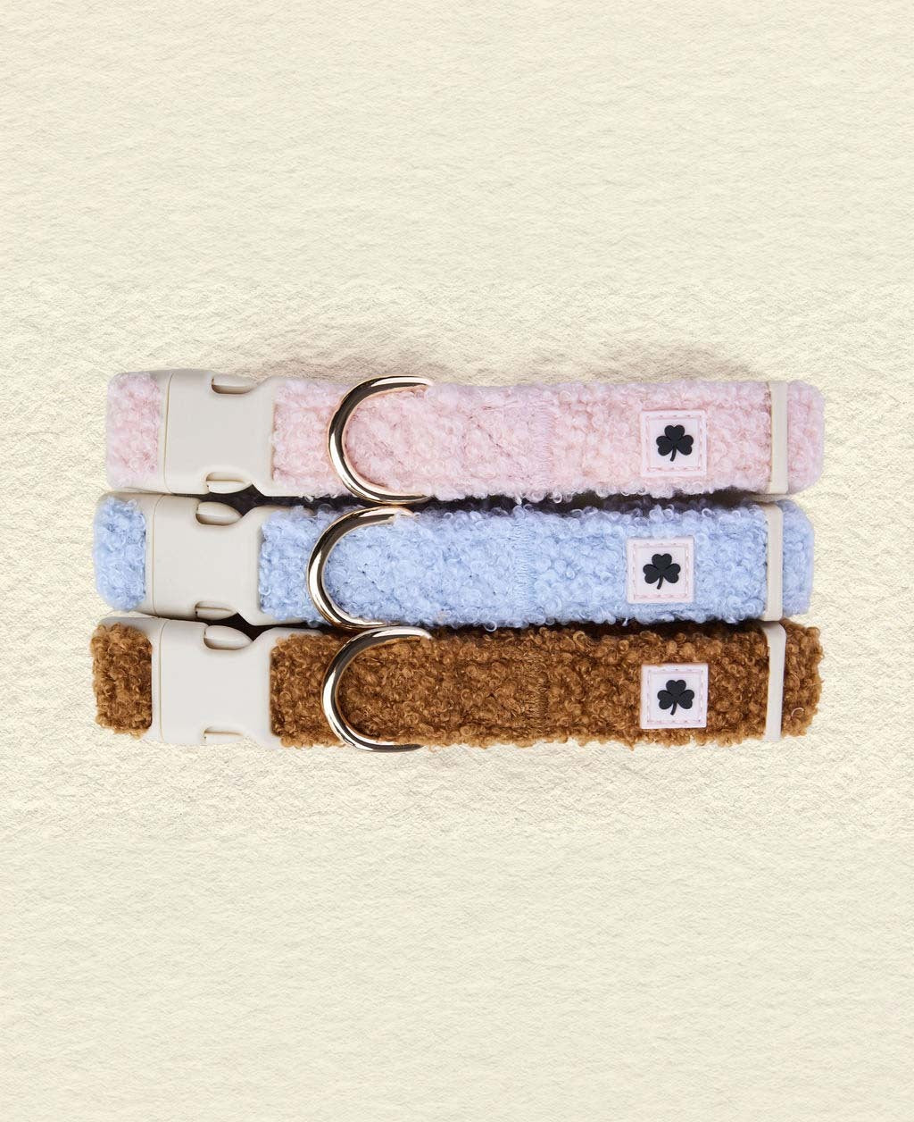 Collars