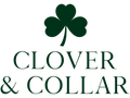 Clover & Collar